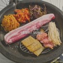 임방울대로L-1 | 광주 삼겹살 맛집 추천 첨단지구 맛집 선진플러스 첨단본점
