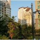 광교갤럭시공인중개사사무소 이미지