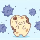 강동뉴욕치과의원 이미지