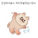 생활의달인에 나온 목동 빵집 달달애 후기!