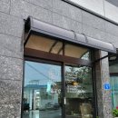 화음공방 이미지