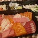 참치허