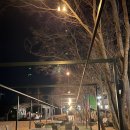 안성파크 이미지