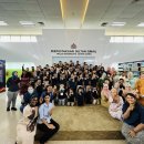 School Trip to the Sultan Ismail Library/Perpustakaan Sultan Ismail 이미지
