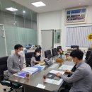 회룡초등학교 이미지