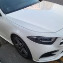 타이어테크 상동교점 이미지