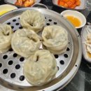 영양 돼지국밥 이미지