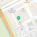 효자동 설렁탕 광교법조타운점