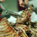 예감쪽갈비 이미지