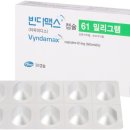 나누리57 이미지