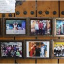 마니산산채 이미지