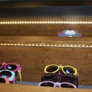 눈안경콘택트 이미지