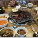 양파식당 이미지