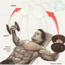 더블제이짐 이미지