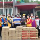 와석2리마을회관 이미지