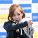 가인인터내셔널