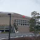 2786 | 후쿠오카 페이페이돔 오 사다하루(왕정치) 박물관 관람 후기