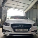 마일레오토서비스 이미지