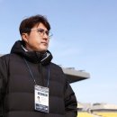 [KFA ONSIDE] 황보수 감독 ‘호통보다 질문을, 권위보다 평등을’ 이미지