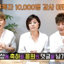 디자인후니