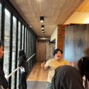 Interior Architecture &amp; Design students visit to the Lumbermart Showroom 이미지