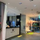 여수노블호텔 | 여수 숙소 : 오션뷰 노블호텔 찐 후기