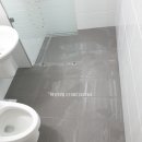 장평코아루아파트 이미지