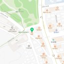 지에스(GS)25 솔밭공원점 이미지