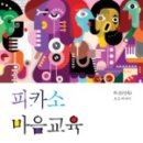 하은유치원 이미지