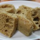 남해숯불장어구이 이미지