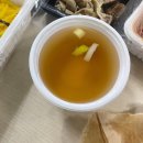 교리떡방앗간 이미지