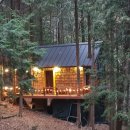 오두막민박 이미지