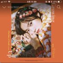 중구난방 Daum카페
