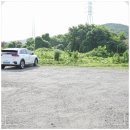 33호할머니칼국수 이미지