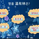 라파케어 이미지