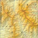 사평분교 이미지