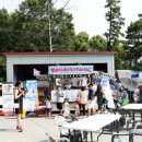 타일인 스타일 이미지