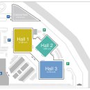 라온동물병원 이미지