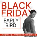 Black Body Pt Gym 이미지