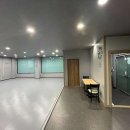 용인대안산유도체육관 이미지