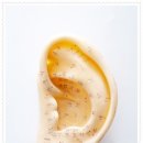 하나로기경희한의원 이미지