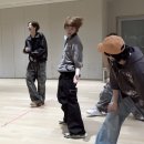 오마이슈 | [투어스] DAISIES - Justin Bieber #Coverd by 경민