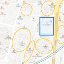 영풍영어교습소