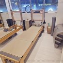 수창빌딩 | 마곡 필라테스, 가성비와 퀄리티 둘 다 잡은 필라테스 위아영 마곡발산점! 4:1 소그룹 후기