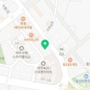 여주-0253 이미지