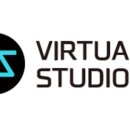 스튜디오360