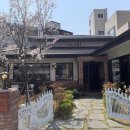 카페코이라 이미지