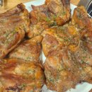 주해닭갈비 이미지