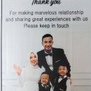 태솔찬 경희대 킹 태권도 | 2023년 12월 국방어학원 주한외국군 태권도 승단 이라크, 파키스탄, 이집트 장군 3명. 명예단증 수여...