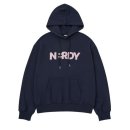 1116 이미지